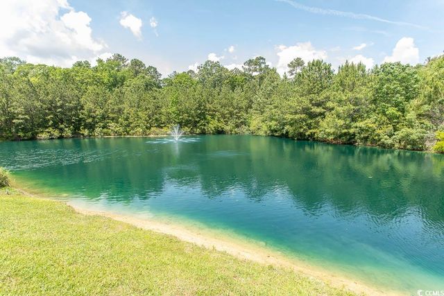 232 Palm Cove Circle, Myrtle Beach, SC 29588