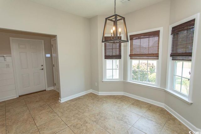 232 Palm Cove Circle, Myrtle Beach, SC 29588