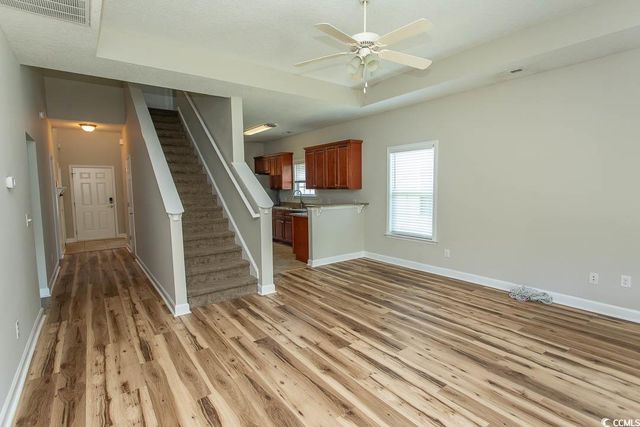 232 Palm Cove Circle, Myrtle Beach, SC 29588