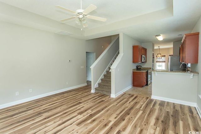 232 Palm Cove Circle, Myrtle Beach, SC 29588