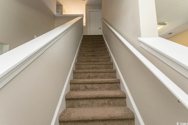 232 Palm Cove Circle, Myrtle Beach, SC 29588