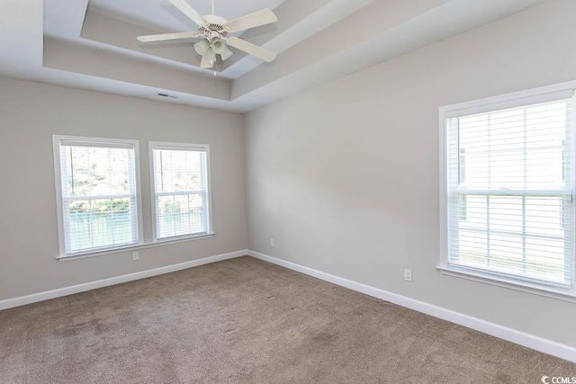 232 Palm Cove Circle, Myrtle Beach, SC 29588