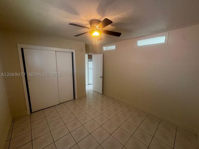 2228 Grant St 4, Hollywood, FL 33020