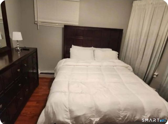 183 Harlem Avenue 1, Bridgeport, CT 06606