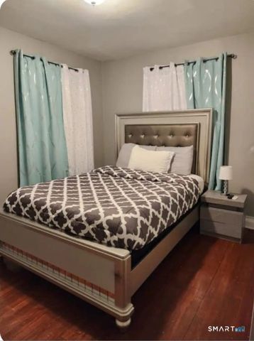 183 Harlem Avenue 1, Bridgeport, CT 06606