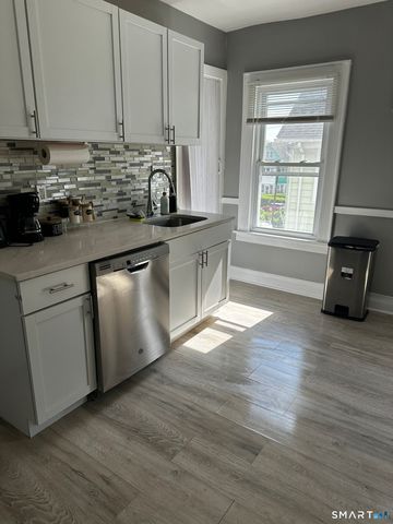 183 Harlem Avenue 1, Bridgeport, CT 06606