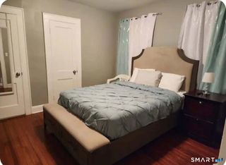 183 Harlem Avenue 1, Bridgeport, CT 06606