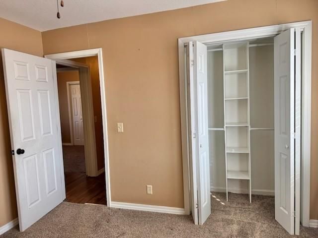 1408 Richard Avenue, Parsons, KS 67357