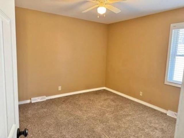 1408 Richard Avenue, Parsons, KS 67357