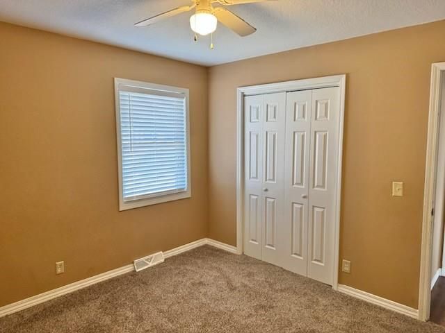 1408 Richard Avenue, Parsons, KS 67357