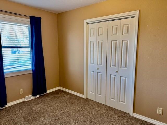 1408 Richard Avenue, Parsons, KS 67357