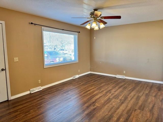 1408 Richard Avenue, Parsons, KS 67357