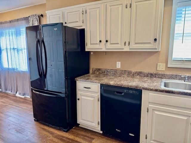 1408 Richard Avenue, Parsons, KS 67357