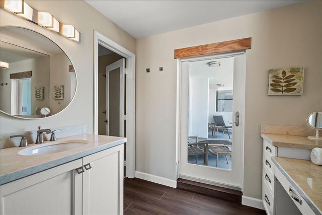 1890 S Ocean Drive PH4, Hallandale Beach, FL 33009