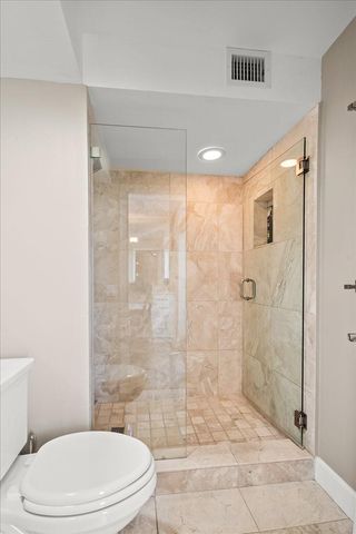 1890 S Ocean Drive PH4, Hallandale Beach, FL 33009