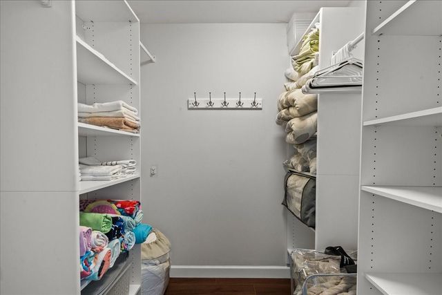 1890 S Ocean Drive PH4, Hallandale Beach, FL 33009