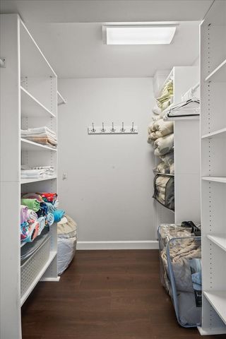 1890 S Ocean Drive PH4, Hallandale Beach, FL 33009