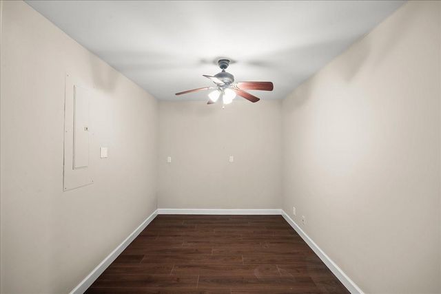 1890 S Ocean Drive PH4, Hallandale Beach, FL 33009