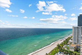 1890 S Ocean Drive PH4, Hallandale Beach, FL 33009