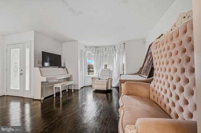 346 BEAR CHRISTIANA RD, Bear, DE 19701