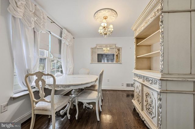 346 BEAR CHRISTIANA RD, Bear, DE 19701