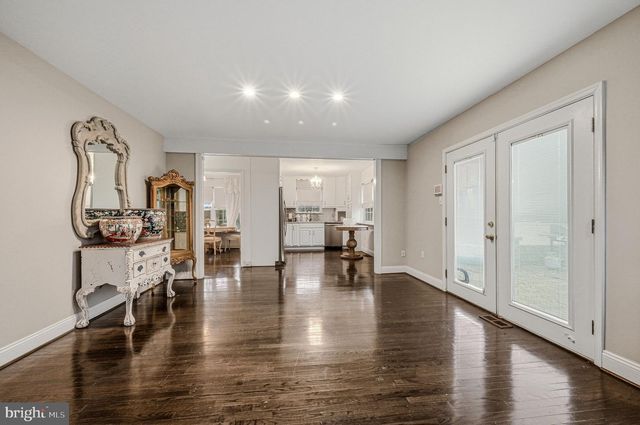 346 BEAR CHRISTIANA RD, Bear, DE 19701