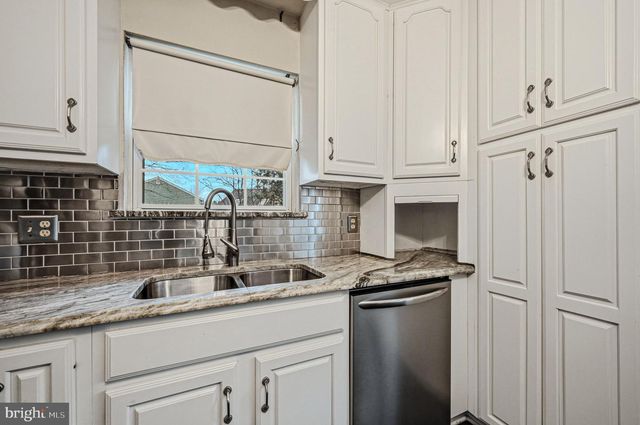 346 BEAR CHRISTIANA RD, Bear, DE 19701