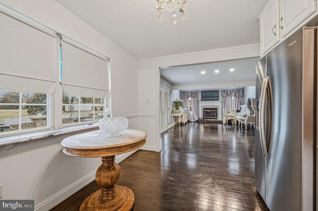 346 BEAR CHRISTIANA RD, Bear, DE 19701