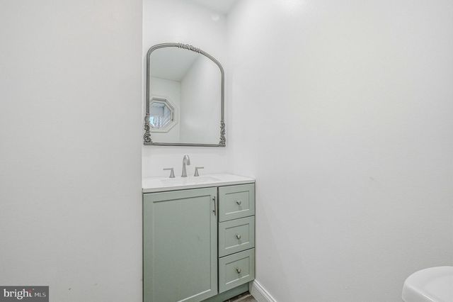 346 BEAR CHRISTIANA RD, Bear, DE 19701