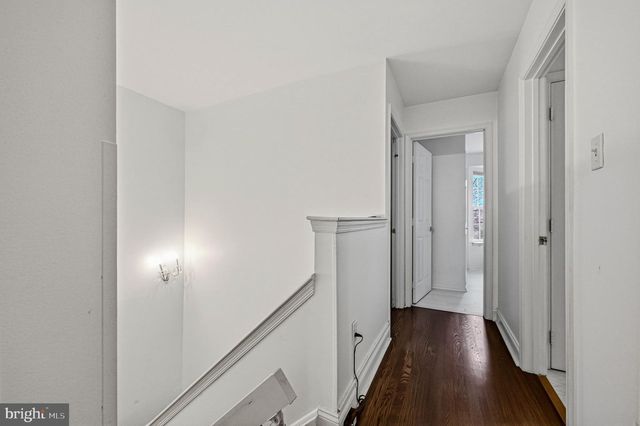 346 BEAR CHRISTIANA RD, Bear, DE 19701