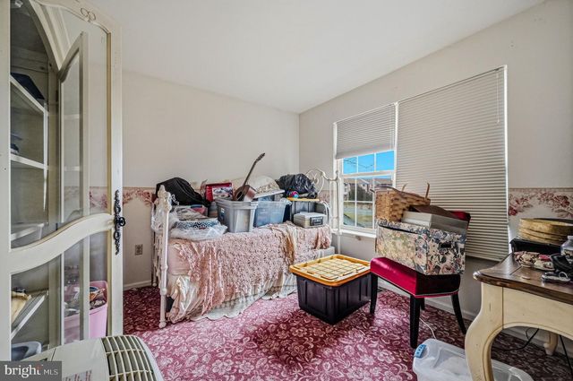 346 BEAR CHRISTIANA RD, Bear, DE 19701