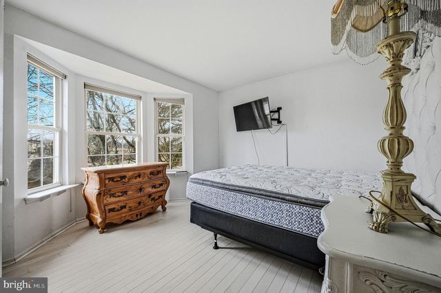 346 BEAR CHRISTIANA RD, Bear, DE 19701