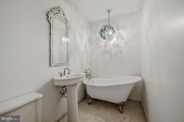 346 BEAR CHRISTIANA RD, Bear, DE 19701