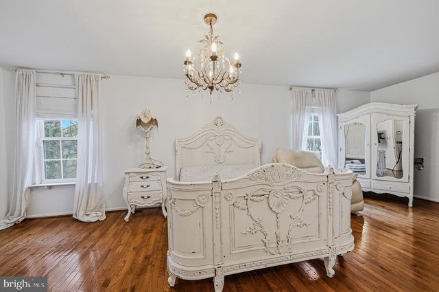 346 BEAR CHRISTIANA RD, Bear, DE 19701