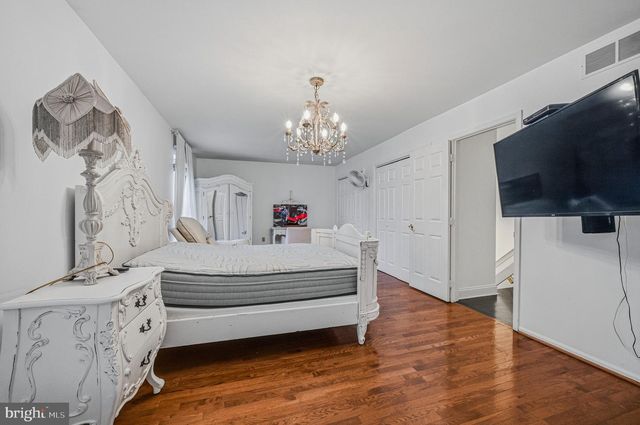 346 BEAR CHRISTIANA RD, Bear, DE 19701