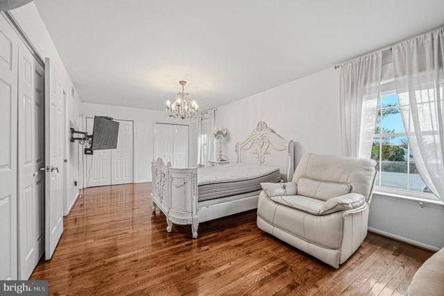 346 BEAR CHRISTIANA RD, Bear, DE 19701