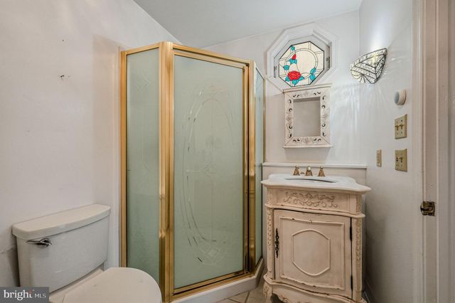 346 BEAR CHRISTIANA RD, Bear, DE 19701