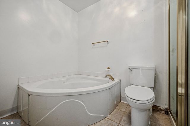 346 BEAR CHRISTIANA RD, Bear, DE 19701