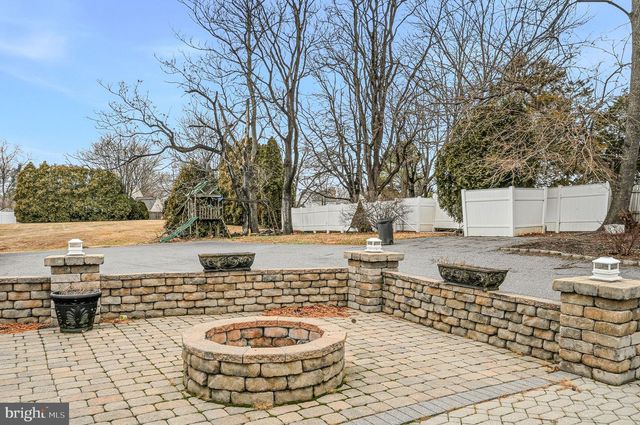 346 BEAR CHRISTIANA RD, Bear, DE 19701