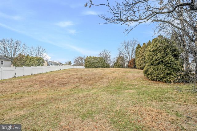 346 BEAR CHRISTIANA RD, Bear, DE 19701