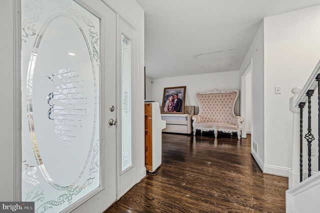 346 BEAR CHRISTIANA RD, Bear, DE 19701