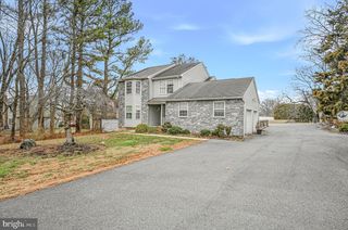 346 BEAR CHRISTIANA RD, Bear, DE 19701