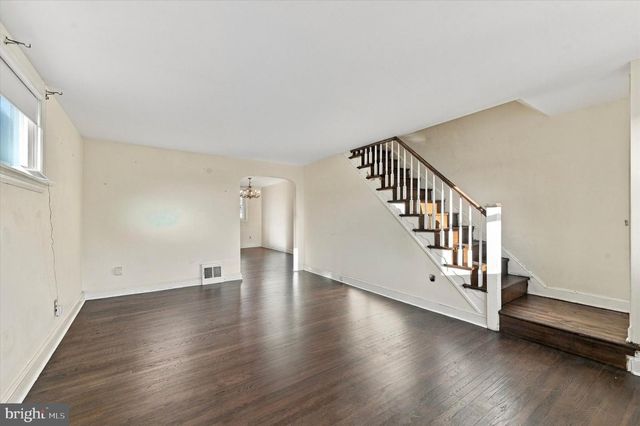 807 HAMPSHIRE RD, Drexel Hill, PA 19026