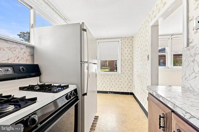 807 HAMPSHIRE RD, Drexel Hill, PA 19026