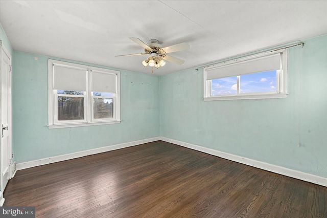 807 HAMPSHIRE RD, Drexel Hill, PA 19026