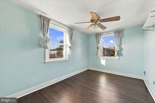 807 HAMPSHIRE RD, Drexel Hill, PA 19026