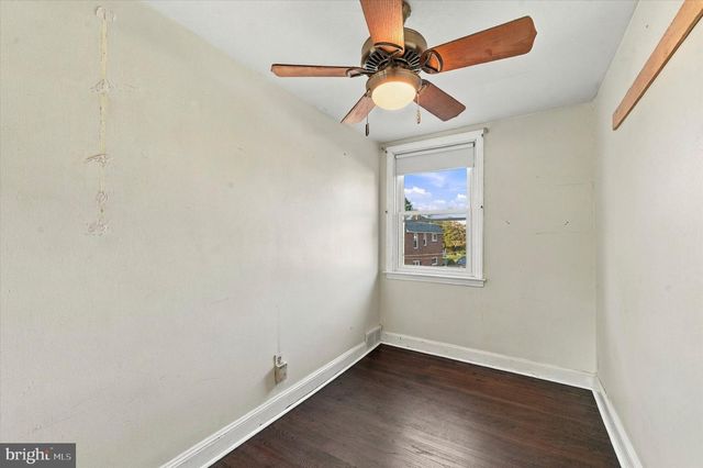807 HAMPSHIRE RD, Drexel Hill, PA 19026