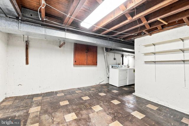 807 HAMPSHIRE RD, Drexel Hill, PA 19026