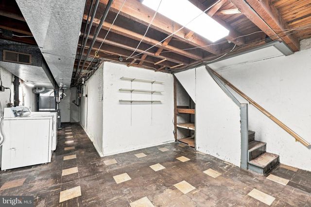 807 HAMPSHIRE RD, Drexel Hill, PA 19026