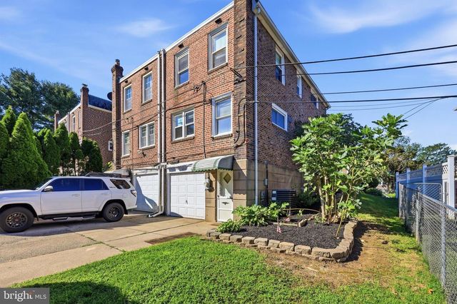 807 HAMPSHIRE RD, Drexel Hill, PA 19026